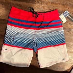 O’Neill Bathing Suit
